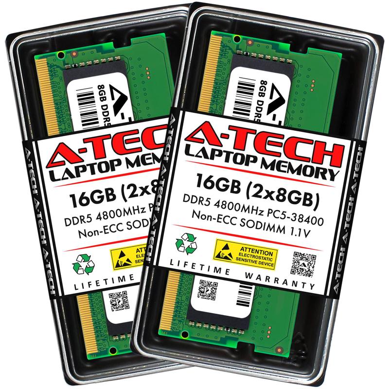 Ddr5 16gb 4800 Ram em Promoção no Magazine Luiza